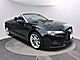 2014 Audi A5 2.0T Premium Oshkosh WI