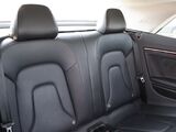 2014 Audi A5 2.0T Premium Oshkosh WI