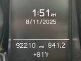 2014 Audi A5 2.0T Premium Oshkosh WI
