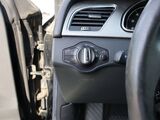 2014 Audi A5 2.0T Premium Oshkosh WI