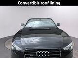 2014 Audi A5 2.0T Premium Oshkosh WI
