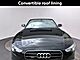 2014 Audi A5 2.0T Premium Oshkosh WI