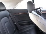 2014 Audi A5 2.0T Premium Oshkosh WI