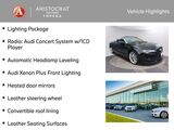 2014 Audi A5 2.0T Premium Oshkosh WI