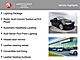 2014 Audi A5 2.0T Premium Oshkosh WI