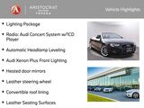 2014 Audi A5 2.0T Premium Oshkosh WI