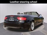 2014 Audi A5 2.0T Premium Oshkosh WI