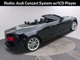 2014 Audi A5 2.0T Premium Oshkosh WI