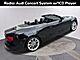 2014 Audi A5 2.0T Premium Oshkosh WI