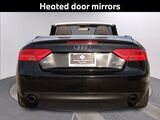 2014 Audi A5 2.0T Premium Oshkosh WI