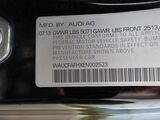 2014 Audi A5 2.0T Premium Oshkosh WI