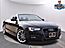 2014 Audi A5 2.0T Premium Oshkosh WI
