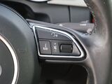 2014 Audi A5 2.0T Premium Oshkosh WI