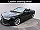 2014 Audi A5 2.0T Premium Oshkosh WI