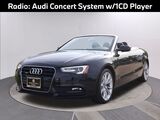 2014 Audi A5 2.0T Premium Oshkosh WI
