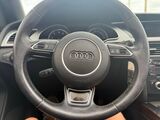 2014 Audi A5 2.0T Premium Oshkosh WI