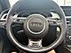 2014 Audi A5 2.0T Premium Oshkosh WI
