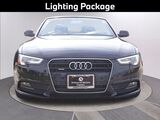 2014 Audi A5 2.0T Premium Oshkosh WI