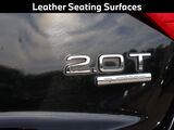 2014 Audi A5 2.0T Premium Oshkosh WI