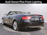 2014 Audi A5 2.0T Premium Oshkosh WI