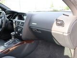 2014 Audi A5 2.0T Premium Oshkosh WI