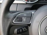 2014 Audi A5 2.0T Premium Oshkosh WI