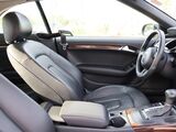 2014 Audi A5 2.0T Premium Oshkosh WI