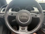 2014 Audi A5 2.0T Premium Oshkosh WI