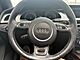 2014 Audi A5 2.0T Premium Oshkosh WI