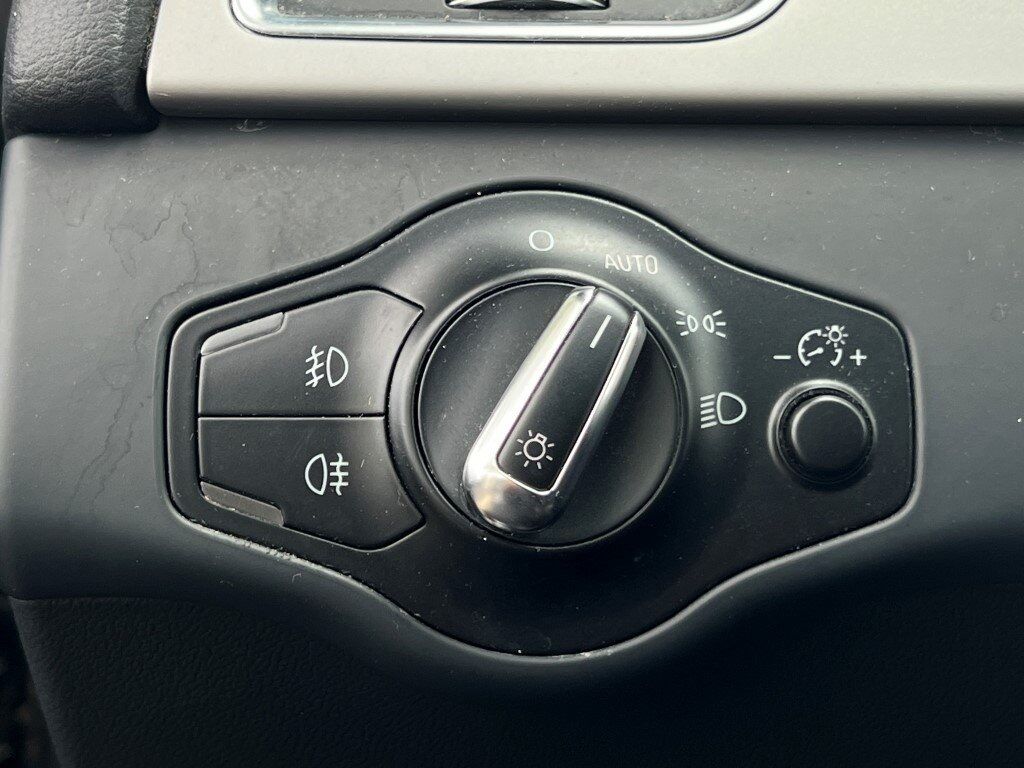 2014 Audi A5 2.0T Premium Plus Springfield VA