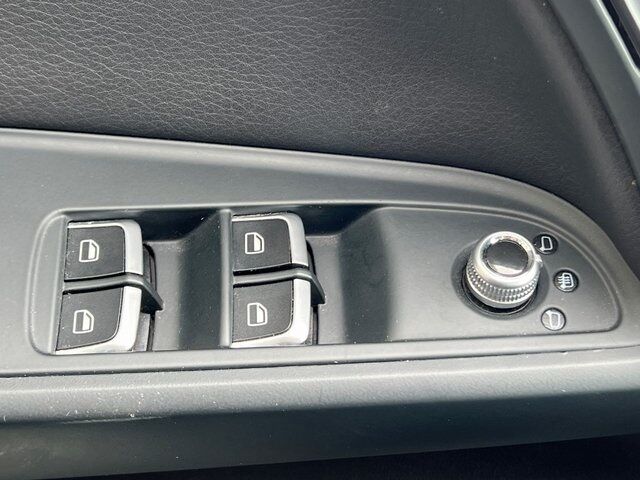 2014 Audi A5 2.0T Premium Springfield VA
