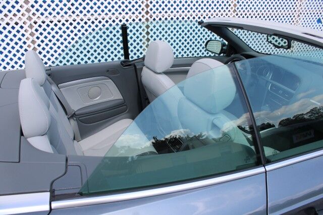 2014 Audi A5 PREMIUM PLUS CABRIO QUATTRO Melbourne FL