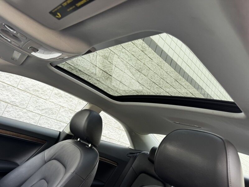 2014 Audi A5 Premium Plus Quattro Willow Grove PA