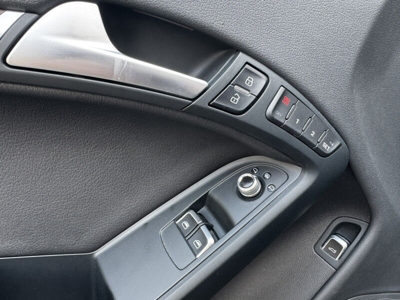 2014 Audi A5 Premium Plus Quattro Willow Grove PA