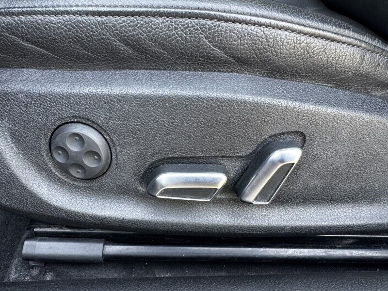 2014 Audi A5 Premium Plus Quattro Willow Grove PA