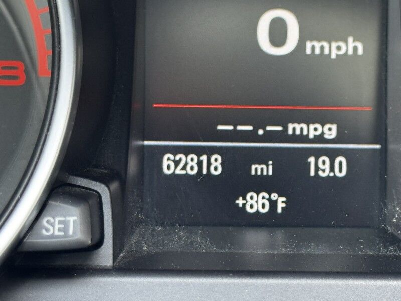 2014 Audi A5 Premium Plus Quattro Willow Grove PA