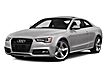 2014 Audi A5 Premium Plus
