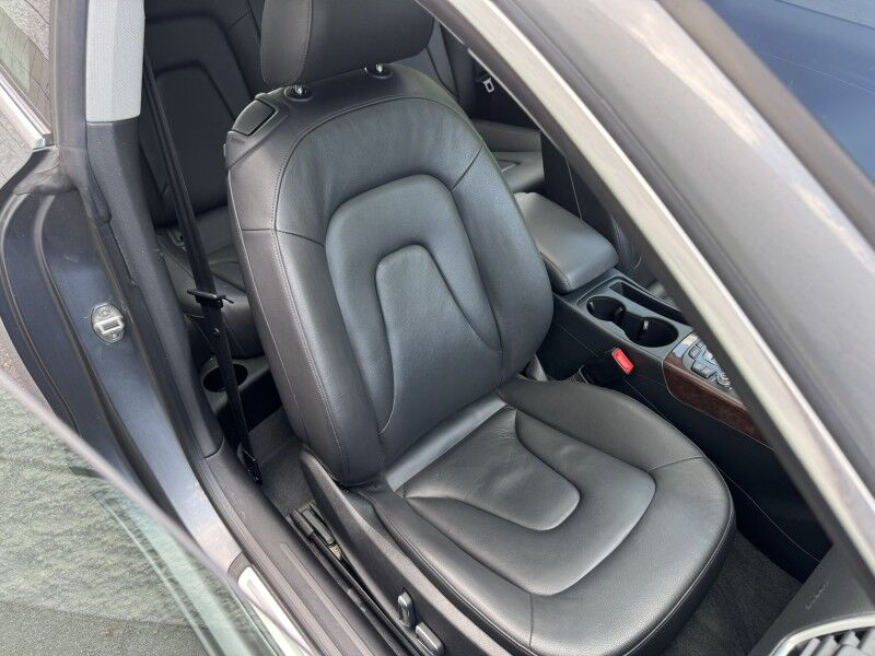 2014 Audi A5 Premium Plus Willow Grove PA
