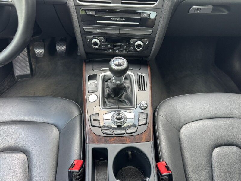 2014 Audi A5 Premium Plus Willow Grove PA