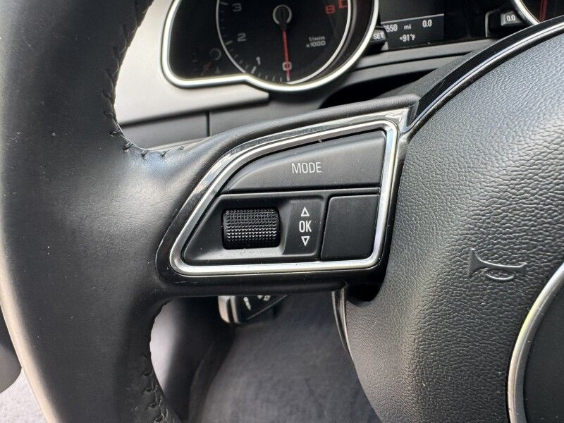 2014 Audi A5 Premium Plus Willow Grove PA