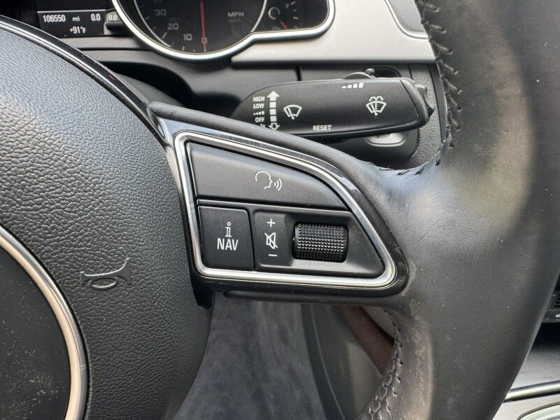 2014 Audi A5 Premium Plus Willow Grove PA