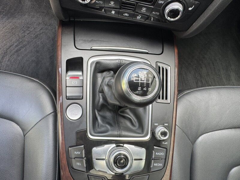 2014 Audi A5 Premium Plus Willow Grove PA