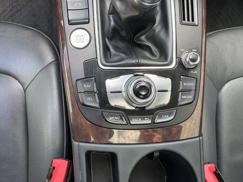 2014 Audi A5 Premium Plus Willow Grove PA