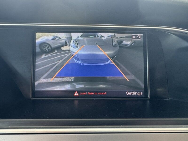 2014 Audi A5 Premium Plus Willow Grove PA