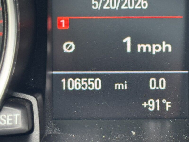 2014 Audi A5 Premium Plus Willow Grove PA