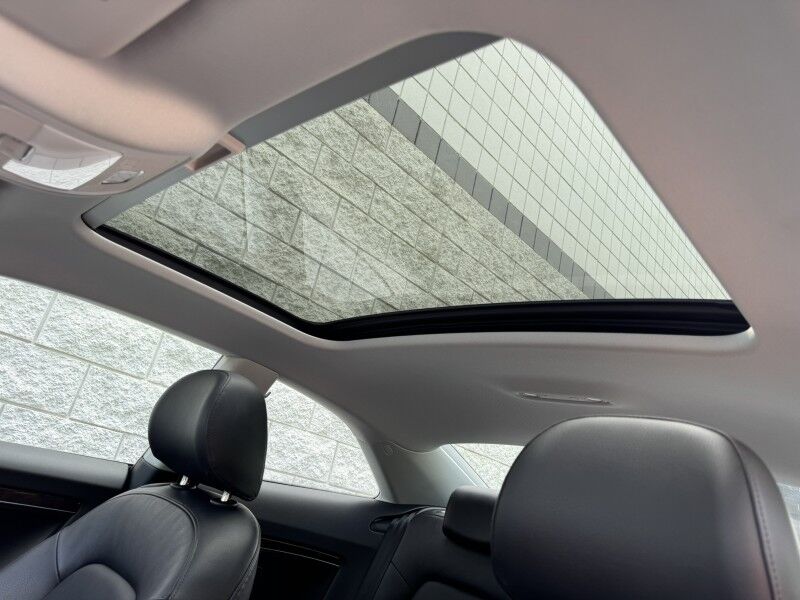 2014 Audi A5 Premium Plus Willow Grove PA