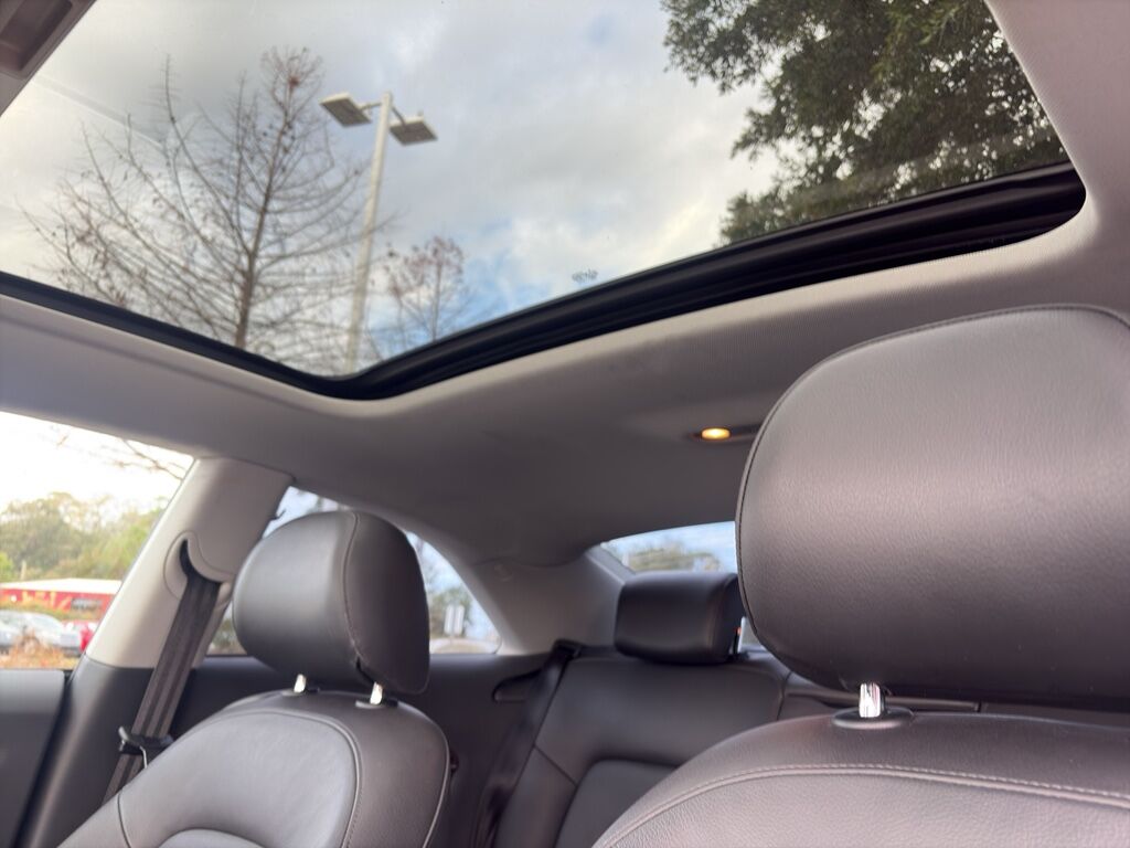 2014 Audi A5 Premium Wilmington NC