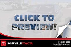 2014_Audi_A6_2.0T Premium Plus_ Roseville CA