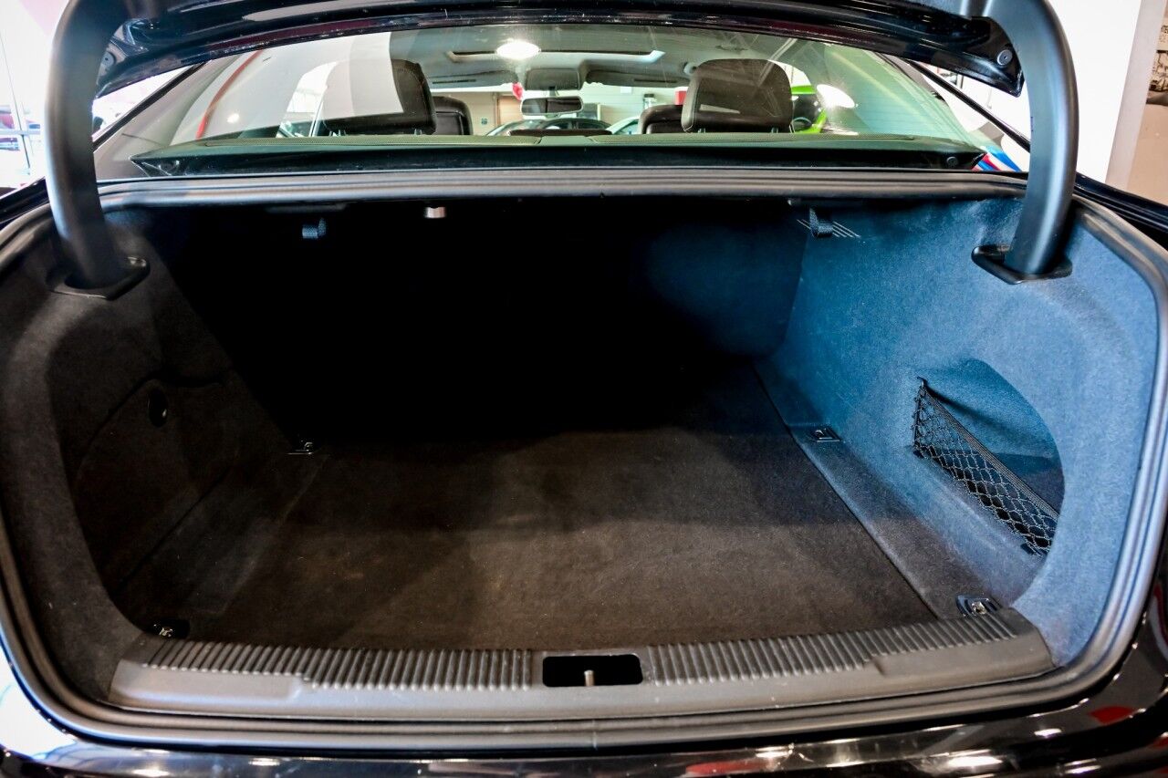 2014 Audi A6 2.0T Premium Plus Springfield NJ