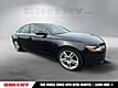 2014 Audi A6 2.0T Premium Plus